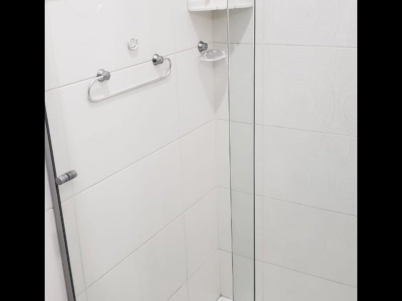 imóvel com 160m² - Vila Ema - São Paulo