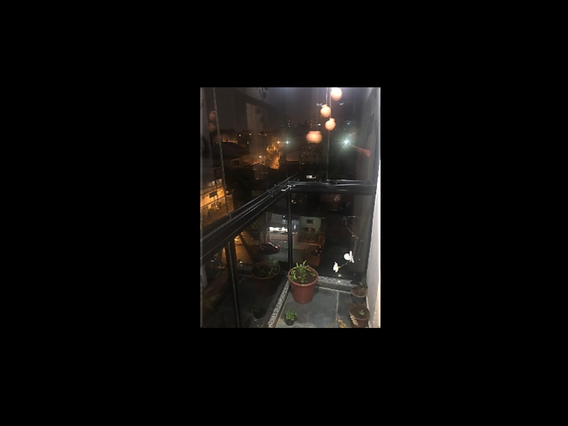 imóvel com 110m² - Vila Bastos - Santo André