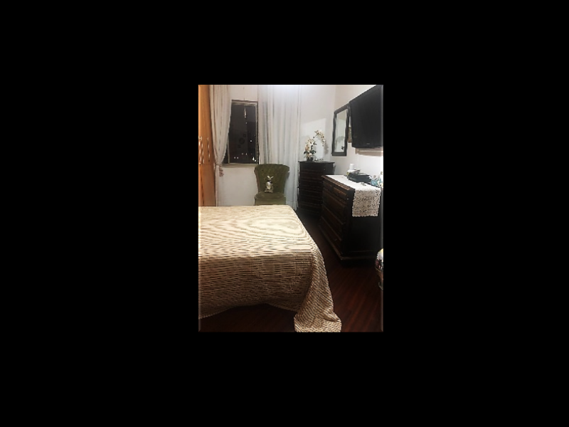 imóvel com 110m² - Vila Bastos - Santo André