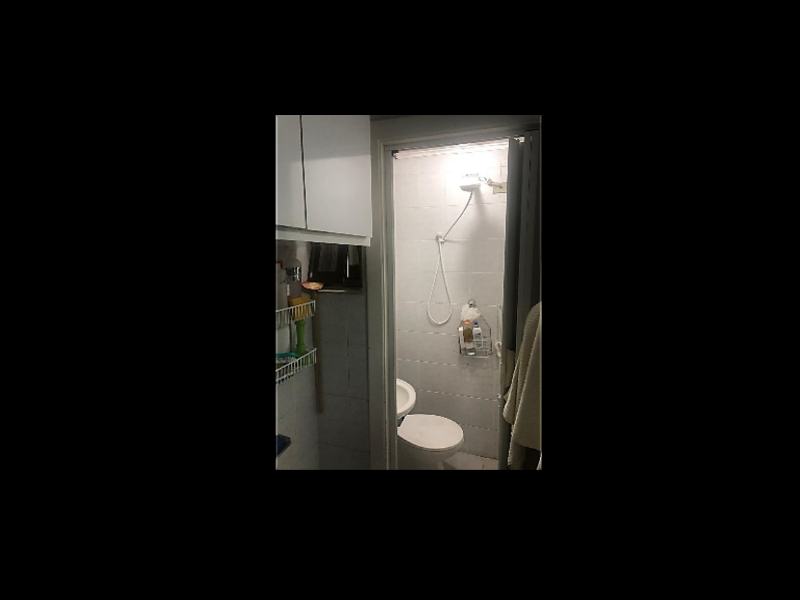imóvel com 110m² - Vila Bastos - Santo André
