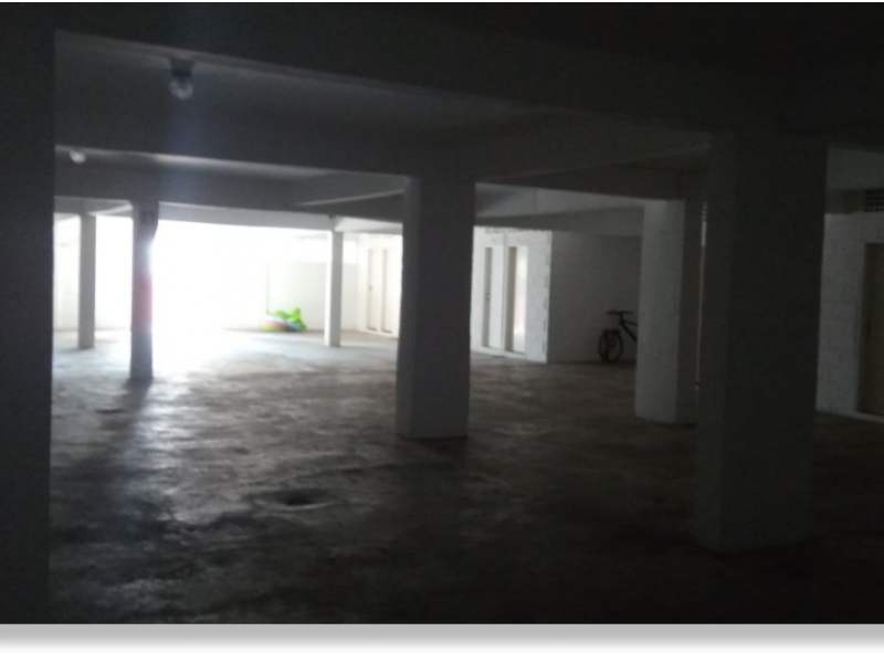 imóvel com 110m² - Vila Bastos - Santo André