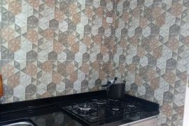 Apartamento à venda CENTRO com 126m² - 3 dormitórios -  vagas - R$ 680.000 - img-20210613-145316.jpg