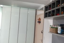 Apartamento à venda CENTRO com 126m² - 3 dormitórios -  vagas - R$ 680.000 - img-20210613-145406.jpg