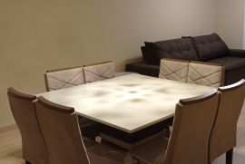 Apartamento à venda CENTRO com 126m² - 3 dormitórios -  vagas - R$ 680.000 - img-20210613-150653.jpg