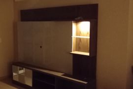 Apartamento à venda CENTRO com 126m² - 3 dormitórios -  vagas - R$ 680.000 - img-20210613-150827.jpg