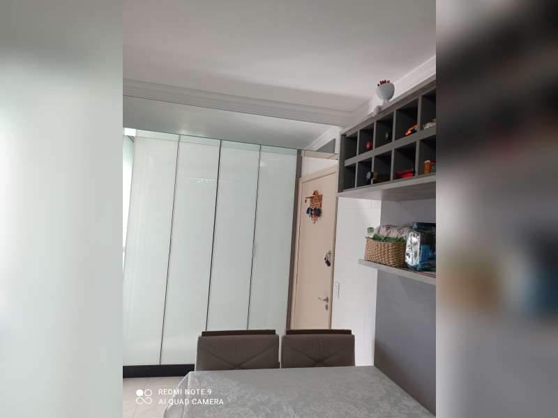 Apartamento à venda CENTRO com 126m² e 3 quartos por R$ 680.000 - img-20210613-145406.jpg