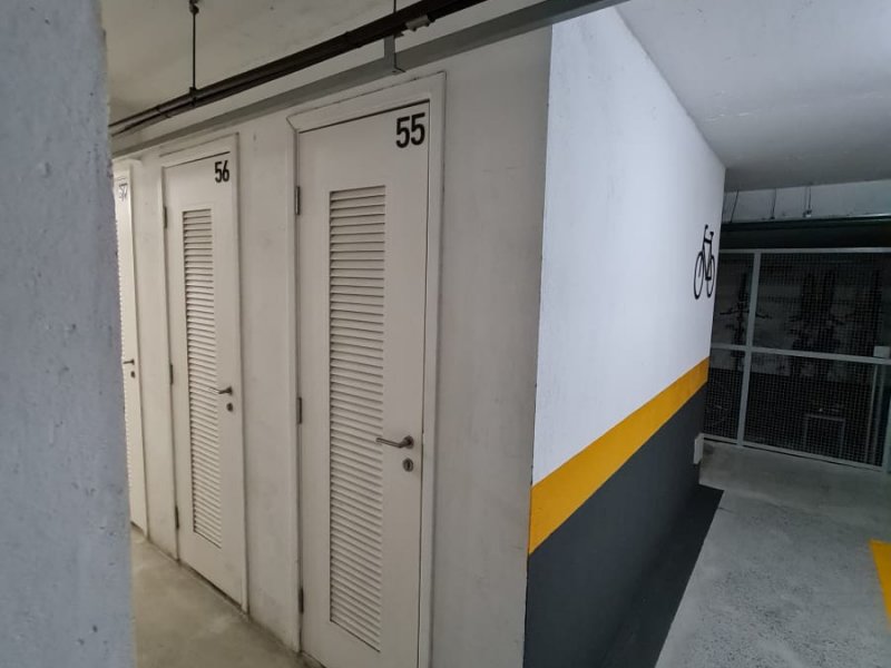 Apartamento à venda Campo Belo com 87m² e 1 quarto por R$ 1.195.000 - 1395216446-img-20201101-wa0032.jpg