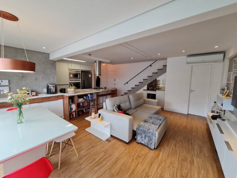 Apartamento à venda Campo Belo com 87m² e 1 quarto por R$ 1.195.000 - 1429647121-img-20201101-wa0008.jpg