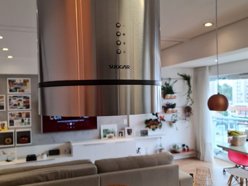 Apartamento à venda Campo Belo com 87m² e 1 quarto por R$ 1.195.000 - 1553226484-img-20201101-wa0016.jpg