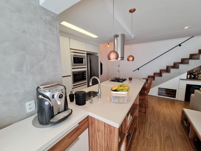 Apartamento à venda Campo Belo com 87m² e 1 quarto por R$ 1.195.000 - 155886591-img-20201101-wa0004.jpg