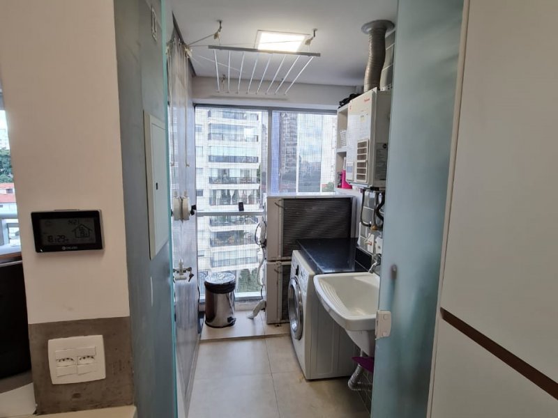 Apartamento à venda Campo Belo com 87m² e 1 quarto por R$ 1.195.000 - 1765534330-img-20201101-wa0015.jpg