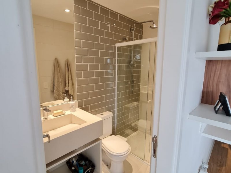 Apartamento à venda Campo Belo com 87m² e 1 quarto por R$ 1.195.000 - 1775068475-img-20201101-wa0021.jpg