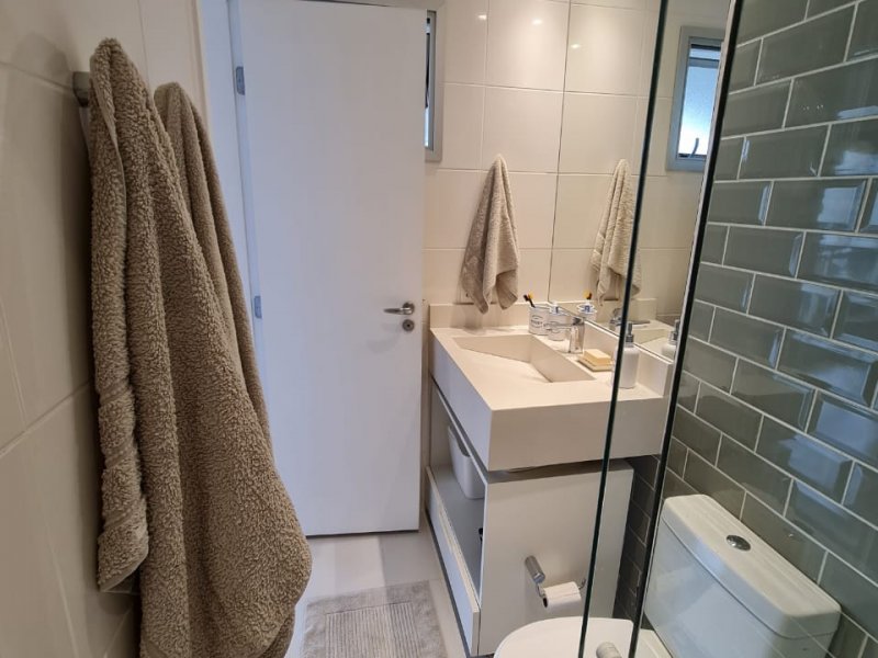 Apartamento à venda Campo Belo com 87m² e 1 quarto por R$ 1.195.000 - 2046812136-img-20201101-wa0014.jpg