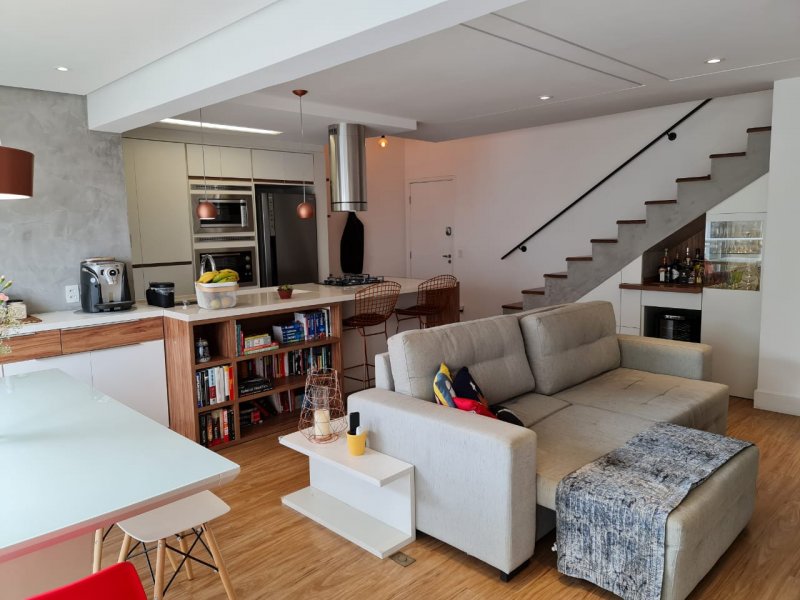 Apartamento à venda Campo Belo com 87m² e 1 quarto por R$ 1.195.000 - 2070699576-img-20201101-wa0003.jpg
