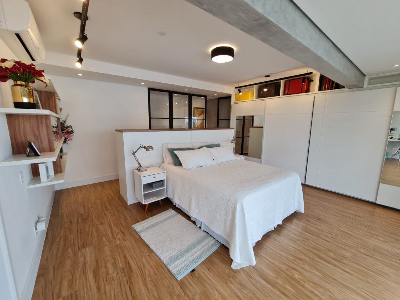 Apartamento à venda Campo Belo com 87m² e 1 quarto por R$ 1.195.000 - 225195862-img-20201101-wa0024.jpg