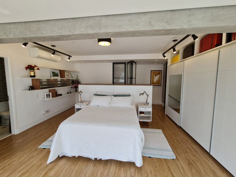 Apartamento à venda Campo Belo com 87m² e 1 quarto por R$ 1.195.000 - 284352198-img-20201101-wa0023.jpg