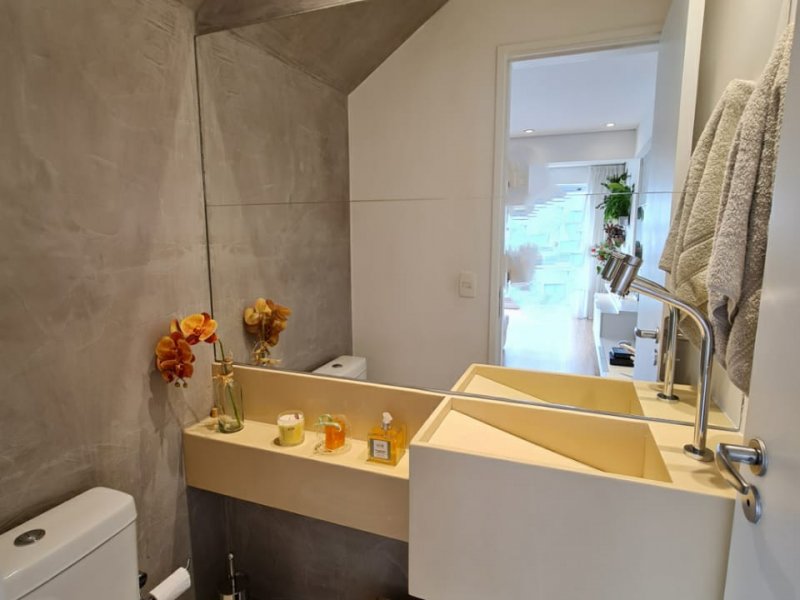 Apartamento à venda Campo Belo com 87m² e 1 quarto por R$ 1.195.000 - 371084365-img-20201101-wa0030.jpg
