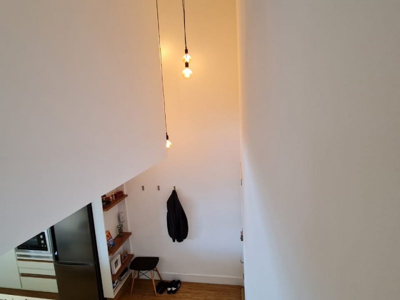 Apartamento à venda Campo Belo com 87m² e 1 quarto por R$ 1.195.000 - 377344081-img-20201101-wa0018.jpg
