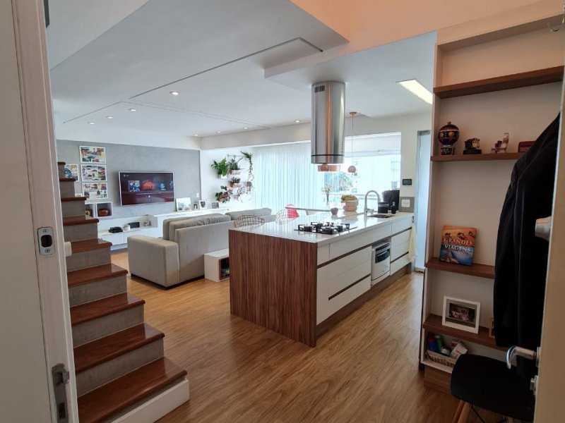 Apartamento à venda Campo Belo com 87m² e 1 quarto por R$ 1.195.000 - 567209741-img-20201101-wa0001.jpg