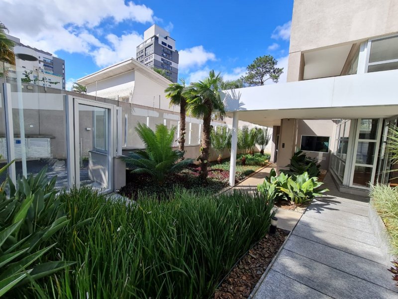 Apartamento à venda Campo Belo com 87m² e 1 quarto por R$ 1.195.000 - 58371349-img-20201101-wa0029.jpg