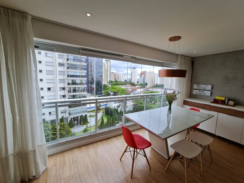 Apartamento à venda Campo Belo com 87m² e 1 quarto por R$ 1.195.000 - 623331004-img-20201101-wa0005.jpg