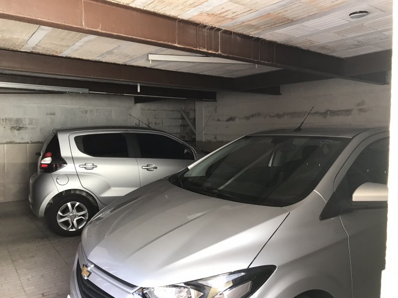 imóvel com 220m² - Paqueta - Belo Horizonte