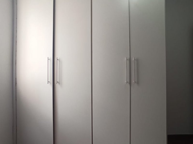 Apartamento à venda Santa Tereza com 100m² e 3 quartos por R$ 580.000 - 1076503839-whatsapp-image-2020-10-31-at-22.jpeg