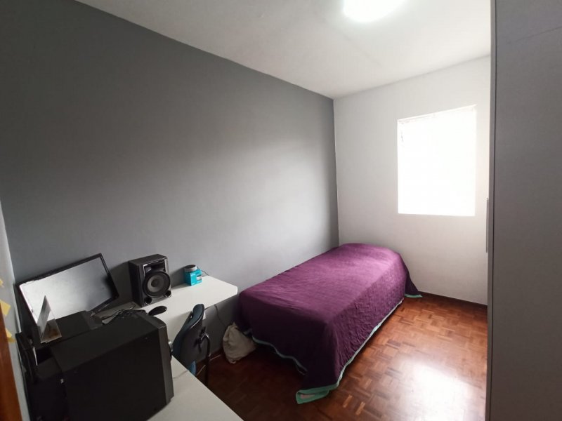 Apartamento à venda Santa Tereza com 100m² e 3 quartos por R$ 580.000 - 1361595509-whatsapp-image-2020-10-31-at-22.jpeg