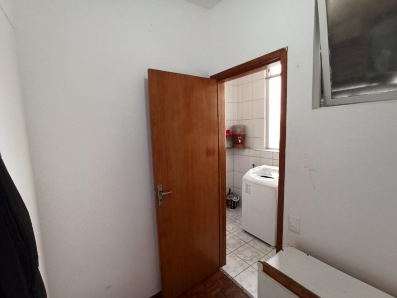Apartamento à venda Santa Tereza com 100m² e 3 quartos por R$ 580.000 - 1593848119-whatsapp-image-2020-10-31-at-22.jpeg