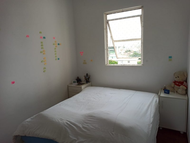 Apartamento à venda Santa Tereza com 100m² e 3 quartos por R$ 580.000 - 1656082790-whatsapp-image-2020-10-31-at-16.jpeg