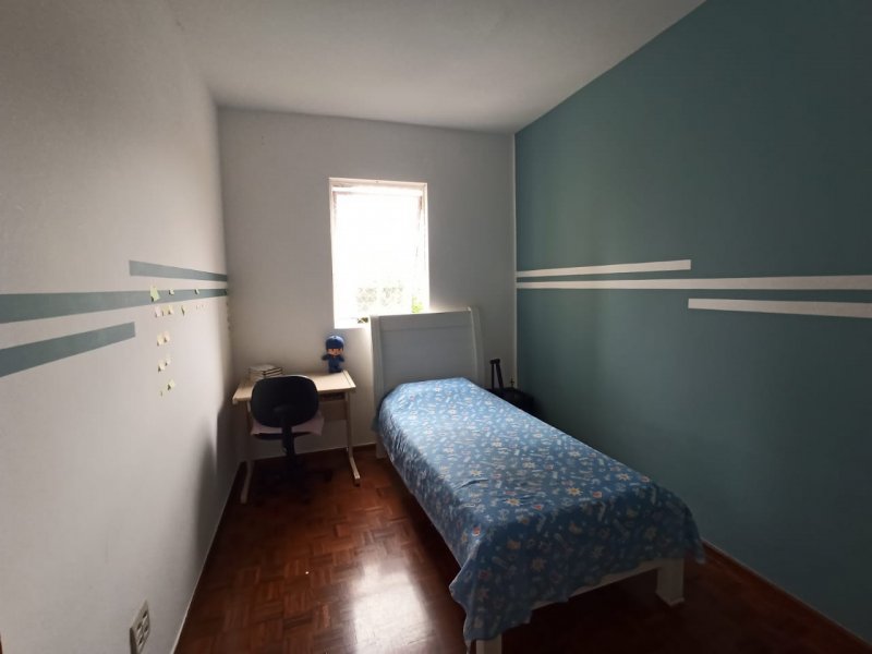 Apartamento à venda Santa Tereza com 100m² e 3 quartos por R$ 580.000 - 1692020073-whatsapp-image-2020-10-31-at-16.jpeg