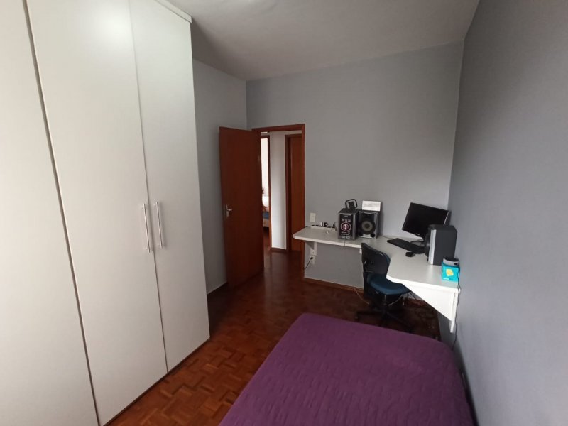 Apartamento à venda Santa Tereza com 100m² e 3 quartos por R$ 580.000 - 1795443744-whatsapp-image-2020-10-31-at-22.jpeg
