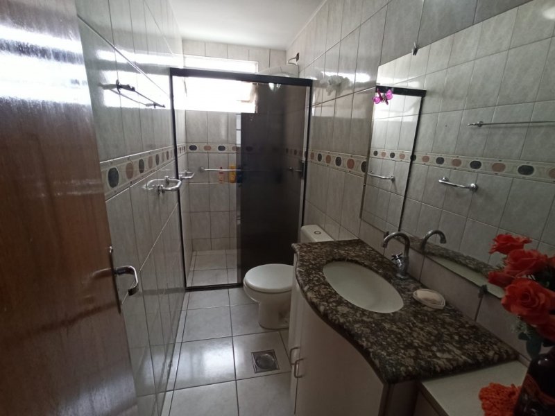 Apartamento à venda Santa Tereza com 100m² e 3 quartos por R$ 580.000 - 1870394039-whatsapp-image-2020-10-31-at-22.jpeg