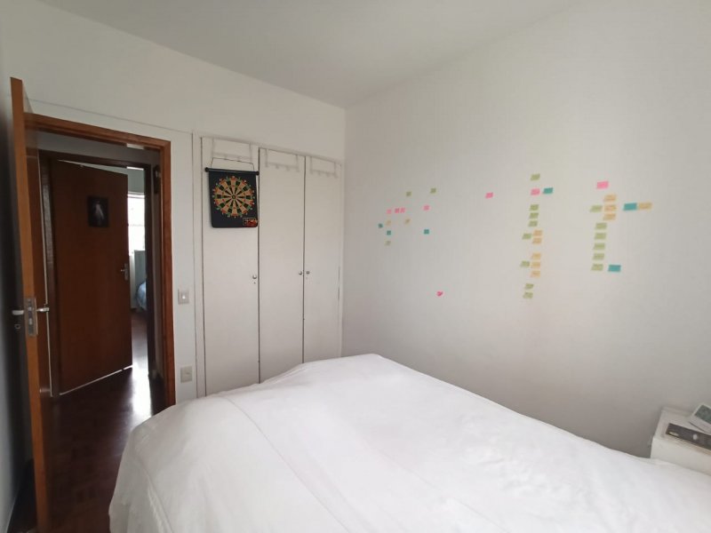 Apartamento à venda Santa Tereza com 100m² e 3 quartos por R$ 580.000 - 1964807912-whatsapp-image-2020-10-31-at-22.jpeg