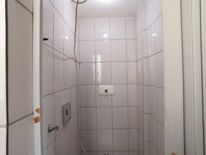 Apartamento à venda Santa Tereza com 100m² e 3 quartos por R$ 580.000 - 2032762291-whatsapp-image-2020-10-31-at-22.jpeg