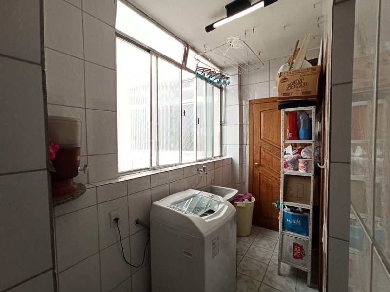 Apartamento à venda Santa Tereza com 100m² e 3 quartos por R$ 580.000 - 204791347-whatsapp-image-2020-10-31-at-22.jpeg