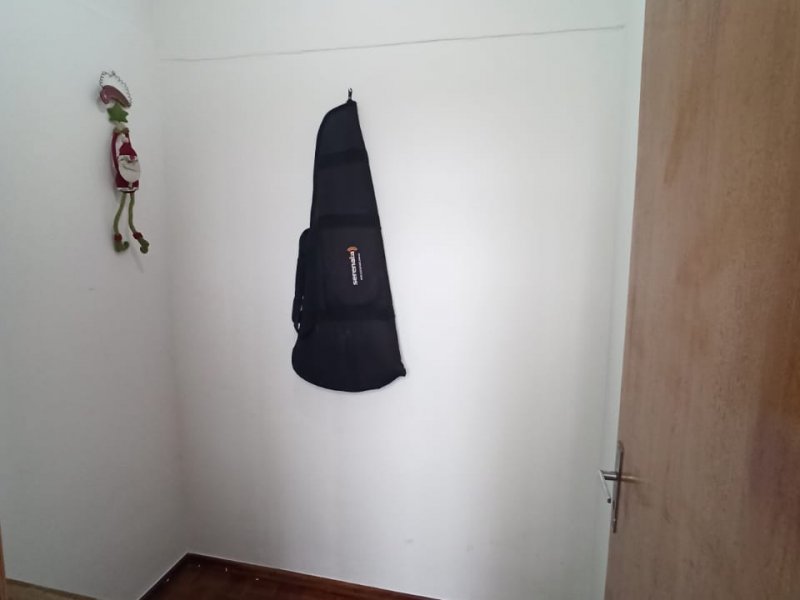 Apartamento à venda Santa Tereza com 100m² e 3 quartos por R$ 580.000 - 274705266-whatsapp-image-2020-10-31-at-22.jpeg