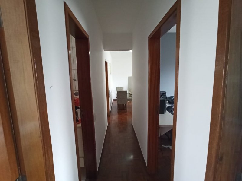Apartamento à venda Santa Tereza com 100m² e 3 quartos por R$ 580.000 - 352973404-whatsapp-image-2020-10-31-at-22.jpeg