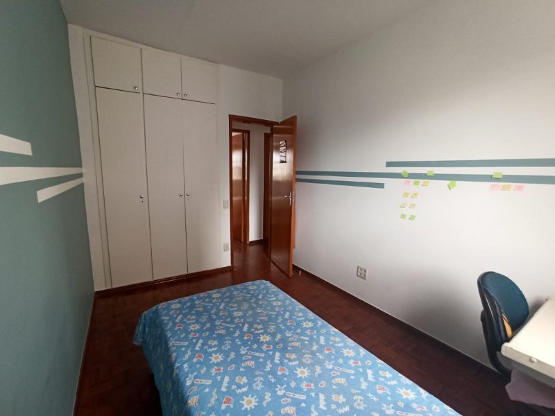 Apartamento à venda Santa Tereza com 100m² e 3 quartos por R$ 580.000 - 518419202-whatsapp-image-2020-10-31-at-22.jpeg
