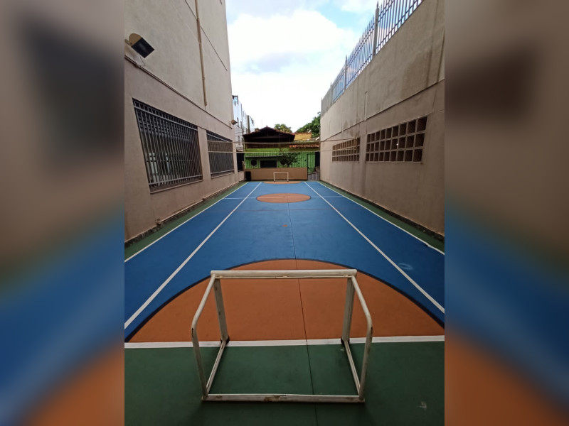 Apartamento à venda Santa Tereza com 100m² e 3 quartos por R$ 580.000 - 64893ca4-29e5-4991-a4d6-f364159d9fa6.JPG