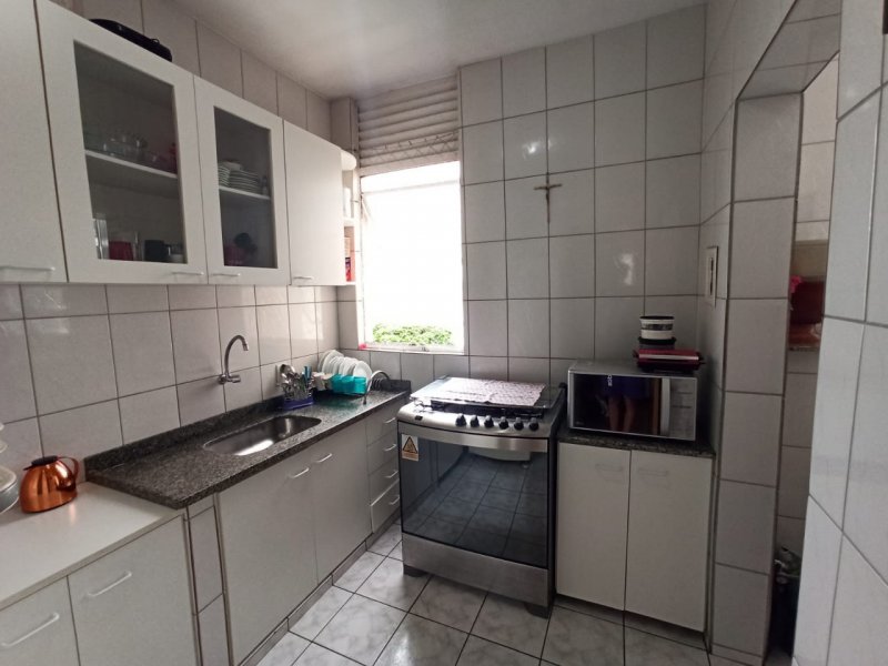Apartamento à venda Santa Tereza com 100m² e 3 quartos por R$ 580.000 - 74136540-whatsapp-image-2020-10-31-at-22.jpeg