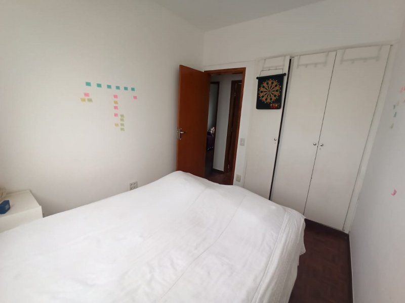 Apartamento à venda Santa Tereza com 100m² e 3 quartos por R$ 580.000 - 81356504-whatsapp-image-2020-10-31-at-22.jpeg