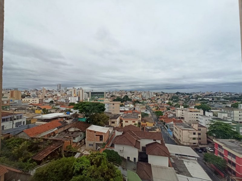 Apartamento à venda Santa Tereza com 100m² e 3 quartos por R$ 580.000 - 885827601-whatsapp-image-2020-10-31-at-22.jpeg