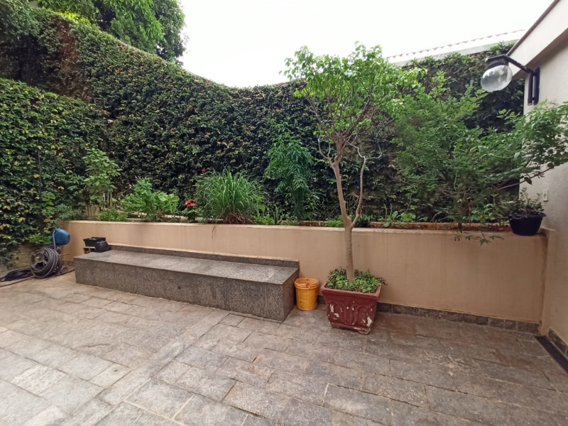 Apartamento à venda Santa Tereza com 100m² e 3 quartos por R$ 580.000 - bb5b3d4a-91ea-4475-87ee-effe2b01e714.JPG