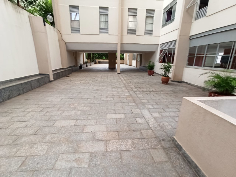 Apartamento à venda Santa Tereza com 100m² e 3 quartos por R$ 580.000 - cd343849-35b2-482d-a6da-ddf2b9be8523.JPG