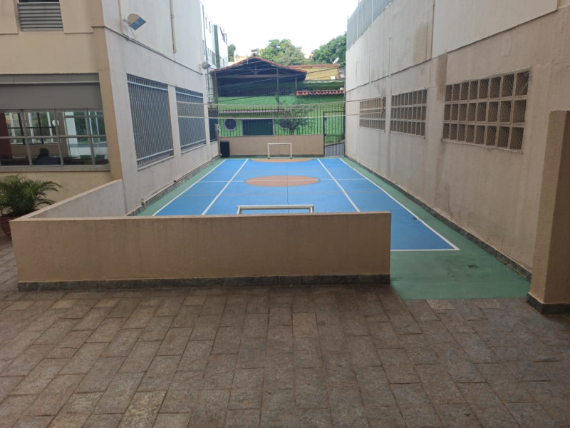 Apartamento à venda Santa Tereza com 100m² e 3 quartos por R$ 580.000 - e8e0f19f-116c-4add-b688-1921bdf23a9a.JPG