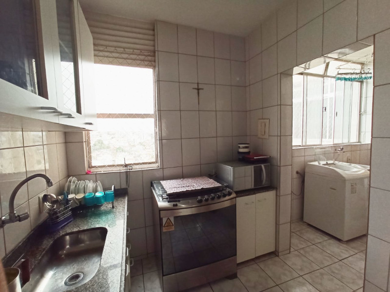 Apartamento à venda Santa Tereza com 100m² e 3 quartos por R$ 580.000 - whatsapp-image-2020-10-31-at-161203.jpeg