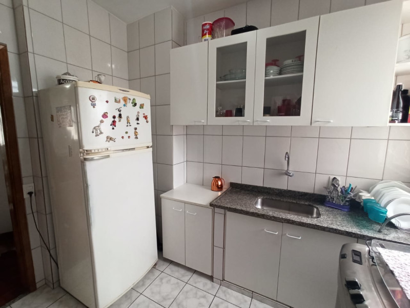 Apartamento à venda Santa Tereza com 100m² e 3 quartos por R$ 580.000 - whatsapp-image-2020-10-31-at-161207-3.jpeg