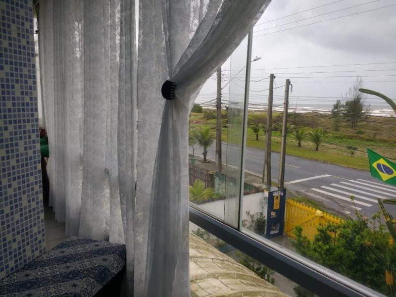 Comercial à venda Balneário Porto Velho II com 450m² e  quartos por R$ 650.000 - 1245608550-fotos-pousada.jpg