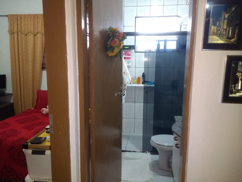 Comercial à venda Balneário Porto Velho II com 450m² e  quartos por R$ 650.000 - 1383713606-foto5.jpg